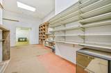 208 Brown Street - Photo 12