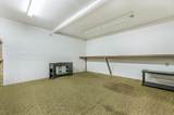 208 Brown Street - Photo 13