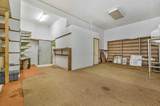 208 Brown Street - Photo 14