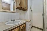 208 Brown Street - Photo 15