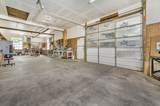208 Brown Street - Photo 17