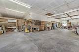 208 Brown Street - Photo 18