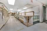 208 Brown Street - Photo 19
