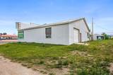 208 Brown Street - Photo 2