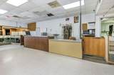 208 Brown Street - Photo 20