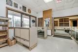 208 Brown Street - Photo 21