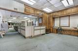 208 Brown Street - Photo 22