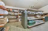 208 Brown Street - Photo 23