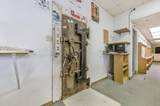 208 Brown Street - Photo 24