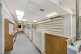 208 Brown Street - Photo 25