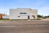 208 Brown Street - Photo 4