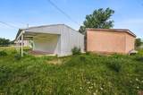 208 Brown Street - Photo 6