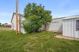 208 Brown Street - Photo 7
