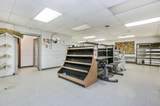 208 Brown Street - Photo 8
