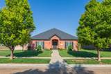 7116 Bennett Street - Photo 1