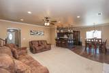 7116 Bennett Street - Photo 10