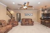 7116 Bennett Street - Photo 11