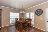 7116 Bennett Street - Photo 12