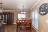 7116 Bennett Street - Photo 13