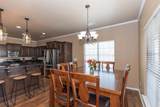 7116 Bennett Street - Photo 14