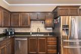 7116 Bennett Street - Photo 15