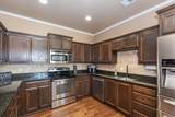7116 Bennett Street - Photo 16