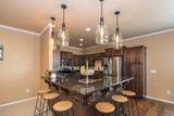 7116 Bennett Street - Photo 17