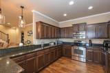 7116 Bennett Street - Photo 18