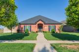 7116 Bennett Street - Photo 2