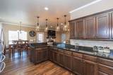 7116 Bennett Street - Photo 21