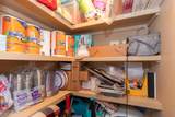 7116 Bennett Street - Photo 22