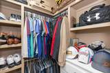 7116 Bennett Street - Photo 27