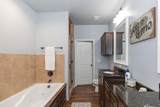 7116 Bennett Street - Photo 28