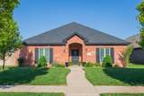 7116 Bennett Street - Photo 3
