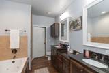 7116 Bennett Street - Photo 30