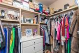 7116 Bennett Street - Photo 32