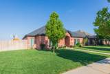 7116 Bennett Street - Photo 4