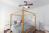 7116 Bennett Street - Photo 43
