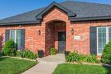 7116 Bennett Street - Photo 5