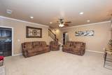 7116 Bennett Street - Photo 8