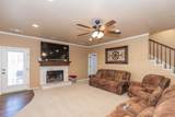 7116 Bennett Street - Photo 9