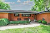 3709 Paramount Boulevard - Photo 3