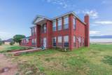 16400 Fm2186 - Photo 1