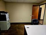 824 Industrial Highway - Photo 10