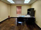 824 Industrial Highway - Photo 11