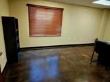 824 Industrial Highway - Photo 13