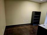 824 Industrial Highway - Photo 14