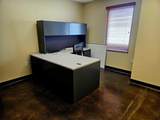 824 Industrial Highway - Photo 15