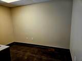 824 Industrial Highway - Photo 16