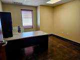 824 Industrial Highway - Photo 17